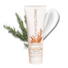 SMART SOLUTIONS DualAction Creme Conditioner Sulfate Paraben Sodium Chloride Free Color Safe Chemically Treated Hair Saf