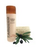 Baronessa Cali Sicilian Blood Oranges Deep Conditioning Treatment for Shiny and Manageable Hair Good for All Hair Types