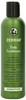 Zerran Daily Conditioner 8 Ounce