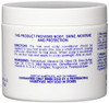 Nairobi VitaSheen Light Conditioning Hairdress and Glossifier 4 Ounce