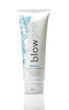 blowpro Blow Up Daily Volumizing Conditioner 8oz Lightweight Formula Conditions Nourishes Protects Hair Infused with Sil