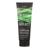 Shikai Color Reflect Daily Conditioner oz 8 liquid Misc