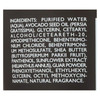 Shikai Color Reflect Daily Conditioner oz 8 liquid Misc