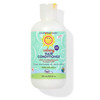 California Baby Calming Hair Conditioner 100 PlantBased Kids Conditioner Rinseout or Leave in Conditioner Lavender Scent