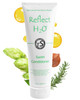 Reflect HO Swim Conditioner Moisturizing Strengthening Swim Hair Care Conditioner for Damaged Hair SulfateFree Chlorine