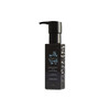 Saphira Hydrating LeaveIn Conditioner Mineral Mud Styling and Healing LeaveIn Conditioner for Dry Damaged Hair Strengthe