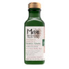 Maui Moisture Thicken Restore Bamboo Fibers Strengthening Conditioner to Soften Transitioning or Natural Hair Renew Brit