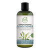 Petal Fresh Pure Strengthening Seaweed Argan Oil Conditoner Reinforces For All Hair Types Natural Essential Oils Vegan a