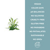 Petal Fresh Pure Strengthening Seaweed Argan Oil Conditoner Reinforces For All Hair Types Natural Essential Oils Vegan a