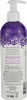 Not Your Mothers not Your Mothers Curl Talk 3in1 Conditioner 12 Fl Oz 12 Oz