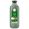 Herbal Essences biorenew Hemp Potent Aloe Conditioner for Frizz 135 Fl Oz