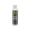 Design Essentials Almond Avocado Moisturizing Detangling LeaveIn Conditioner for Curly Hair 12 Ounce