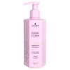 Professional Fibre Clinix Vibrancy Conditioner 85oz
