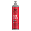 TIGI Bed Head RESURRECTION REPAIR CONDITIONER FOR DAMAGED HAIR 2029 fl oz