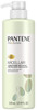 Pantene Micellar Conditioner ProV Blends with Aloe Gentle Moisturizing Milk 179 fl oz