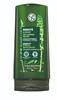 Yves Rocher Fortifying Conditioner Density Density Rescue to Detangle Strengthen Hair 101 fl oz