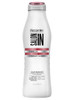 Salon In Recamier Color Guard Conditioner for Colored Hair Prolongs Color Vibrancy Between Dyes 1001 Fl Oz