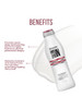 Salon In Recamier Color Guard Conditioner for Colored Hair Prolongs Color Vibrancy Between Dyes 1001 Fl Oz