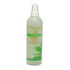 HAWAIIAN SILKY Detangling Conditioner 16 oz