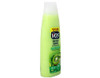 Alberto Vo5 Herbal Escapes Kiwi Lime Squeeze Conditioner 15 Ounce Pack of 3