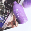 Luseta Biotin Collagen Conditioner Thickening for Hair Loss Fast Hair Growth Infused with Argan Oil to Repair Damaged Dr