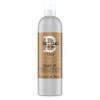 TIGI Bed Head B for Men Clean Up Peppermint Conditioner 2536 Ounce