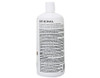 INFUSIUM 23 Orginal Formula ProVitamin LeaveIn Hair Treatment 338 oz