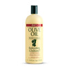 ORS Olive Oil Professional Replenishing Conditioner 338 Ounce Pack of 1