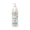 Il Salone Milano Detox Conditioner for All Hair Types Clarifying Hair Conditioner with Charcoal Powder Scalp Cleanser to