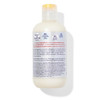 California Baby Super Sensitive Hair Conditioner 100 PlantBased Fragrance Free Conditioner Rinseout or Leave in Conditio