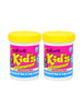 Sulfur8 Kids Medicated AntiDandruff Hair Scalp Conditioner 4 oz Pack of 2