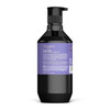 Theorie Purple Sage Brightening Conditioner for Blonde Bleached Silver and Grey Hair Eliminates Brassiness Yellows Infus