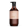 Theorie Smoothing Conditioner Controls Frizz Smooths Hair with Marula Sea Buckthorn Grape Seed Oils SulfateFree GlutenFr