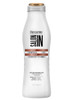 Salon In Recamier Hydra Repair Conditioner 101 fl oz Deep Moisture Strength for Dry Damaged Hair
