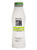 Salon In Recamier Salon In Keratin Ultra Force Conditioner for Damaged Weak Hair Deep Repair Strengthening Formula 101 f