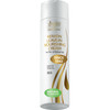 VITAMINS hair cosmetics Keratin Leave In Conditioner for Thin Hair Lightweight Moisturizer Hydrating Detangler Cream for