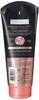 Cream Silk Triple Keratin Rescue Ultimate Straight Conditioner 340 ml