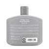 Neutrogena Healthy Scalp Rapid Renewal Conditioner with Pea Protein UV Damage Protecting for Strong HealthyLooking Hair