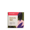 ATTITUDE Hydrating Conditioner Bar Natural Origin Ideal for Dry Damaged Hair Castor Oil Shea Butter Vegan Herbal Musk 4