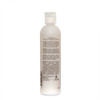 LaBrasiliana Due Keratin and Collagen Conditioner 845 floz