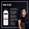 TRESemm Conditioner for Dry Hair Keratin Smooth for Sleek Smooth Shinier Hair 20 oz