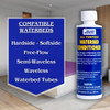 Blue Magic All Purpose Waterbed Conditioner 8 fl oz 237 ml