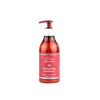 Royal Moroccan Moisturizing Conditioner Hair Products Moisturizing Conditioner For Dry and Colored Hair 300 ml 1014 floz