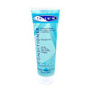 TRISWIM Swim Conditioner 85oz Hydrates Strengthens Smooths Hair Repairs Damage from Chlorine Bromine Saltwater Protein K