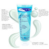TRISWIM Swim Conditioner 85oz Hydrates Strengthens Smooths Hair Repairs Damage from Chlorine Bromine Saltwater Protein K