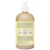 SheaMoisture Jamaican Black Castor Oil 13 oz Strengthen Grow Restore Conditioner with Shea Butter Peppermint and Keratin