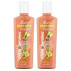 Mirta de Perales Hairdressing With Keratin8 oz Pack of 2