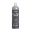 RENPURE Plant Based Beauty Detoxifying Charcoal Clarify Deep Cleanse Conditioner Mint 16 Fl Oz