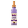 Leave In Treatment Hair Food by Creme of Nature Pure Honey Collection 8 Oz