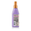 Leave In Treatment Hair Food by Creme of Nature Pure Honey Collection 8 Oz